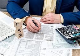 withholding tax
